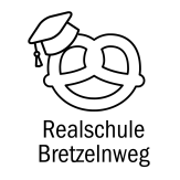 Logo Realschule Bretzelnweg